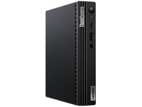 Lenovo ThinkCentre M60e Tiny Mini-PC