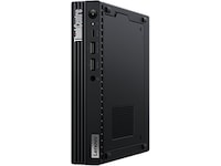 Lenovo ThinkCentre M80q Tiny Mini-PC