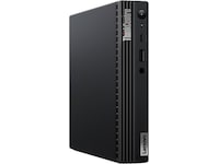 Lenovo ThinkCentre M75q G2 Tiny Mini-PC