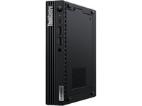 Lenovo ThinkCentre M80q G3 Tiny Mini-PC