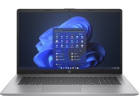 HP 470 G10 17,3" Full HD Bærbare PC-er