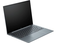 HP Dragonfly G4 13.5" Full HD+ Sureview Arbeidsstasjon