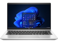 HP ProBook 440 G9 14" Full HD Ultraportable