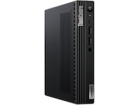 Lenovo ThinkCentre M90q G3 Tiny Mini-PC