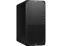 HP Z1 G9 Workstation Tower Arbeidsstasjon