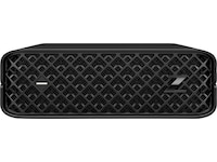HP Workstation Z2 G9 Mini Arbeidsstasjon