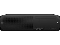 HP Workstation Z2 G9 SFF Arbeidsstasjon