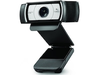Logitech C930e Webkamera 1080p