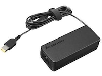 Lenovo AC-adapter 65W Batteri og lader