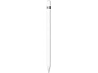 Apple Pencil for iPad, 1.gen Tastatur og stylus Apple Pencil for iPad, 1.gen Tastatur og stylus
