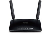 TP-Link Archer MR200 4G-Router Mobilt bredbånd
