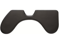 Contour Armsupport Red Underarmsstøtte Ergonomi