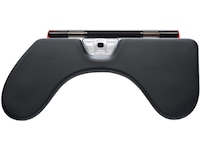 Contour RollerMouse Red Max Ergonomi Ergonomi