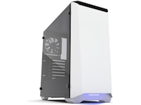 Phanteks Eclipse P400S Glass Silent
