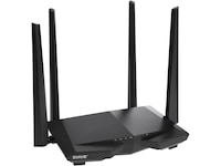 Svive Stratus Router AC1200 Routere Svive Stratus Router AC1200 Routere