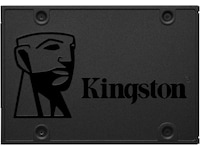 Kingston A400 240GB 2.5" SSD