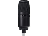 Svive Hydra Pro Mikrofon Mikrofon Svive Hydra Pro Mikrofon Mikrofon