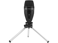 Svive Hydra Mikrofon Mikrofon Svive Hydra Mikrofon Mikrofon