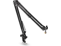 Svive Hydra Studioarm Mikrofon Svive Hydra Studioarm Mikrofon