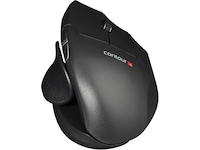 Contour Unimouse Trådløs Ergonomi Mus Ergonomi