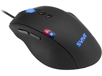 Svive Titan V PRO RGB Gaming Mus Gaming Mus Svive Titan V PRO RGB Gaming Mus Gaming Mus