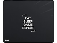 Svive Styx ESGR Gaming Musematte Heavy X Gaming Musematte Svive Styx ESGR Gaming Musematte Heavy X Gaming Musematte