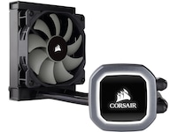 Corsair Hydro Series H60 CPU Kjøler