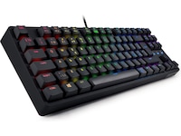 Svive Triton Gaming Tastatur Tastatur Svive Triton Gaming Tastatur Tastatur