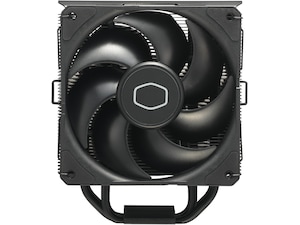 Cooler Master Hyper 212 Kjøler (sort) CPU – Luftkjøling