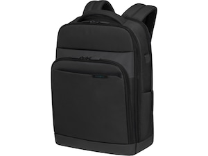 Samsonite Mysight ryggsekk 15.6" (sort) PC ryggsekk