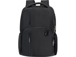 Samsonite Biz2Go ryggsekk (sort) PC ryggsekk