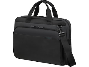 Samsonite Mysight PC-veske (sort) PC veske