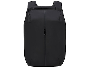 SAMSONITE 15,6" Securipak 2.0 Ryggsekk (sort) PC ryggsekk