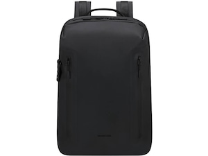 SAMSONITE 15,6" Coatify Biz Ryggsekk (sort) PC ryggsekk