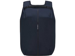 SAMSONITE 15,6" Securipak 2.0 Ryggsekk (mørkeblå) PC ryggsekk