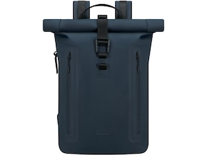 SAMSONITE 15,6" Coatify Biz Ryggsekk (blå) PC ryggsekk