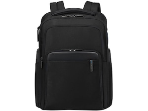 SAMSONITE 15,6" Evosight Ryggsekk (sort) PC ryggsekk