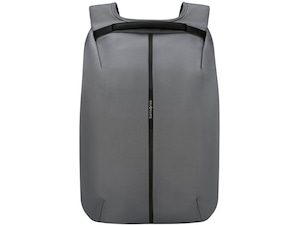 SAMSONITE 15,6" Securipak 2.0 Ryggsekk (grå) PC ryggsekk
