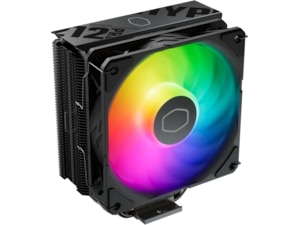 Cooler Master Hyper 212 Pro Kjøler CPU – Luftkjøling