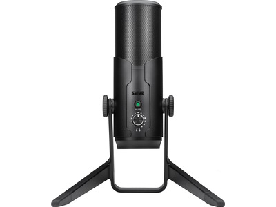 Svive Hydra Elite Mikrofon Mikrofon Svive Hydra Elite Mikrofon Mikrofon