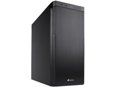 Itegra WS E3 - 3D Modeling Plus Itegra Workstation Itegra WS E3 - 3D Modeling Plus Itegra Workstation