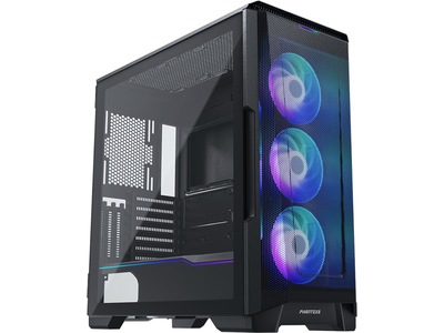 Itegra i250 Epic Gaming PC Itegra Gamer Itegra i250 Epic Gaming PC Itegra Gamer