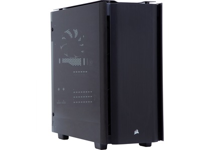 Itegra i800 Gaming PC Itegra Gamer Itegra i800 Gaming PC Itegra Gamer