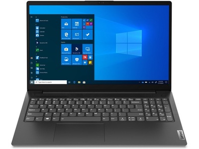 Lenovo V15 G2 15.6" Full HD Ultraportable Lenovo V15 G2 15.6" Full HD Ultraportable