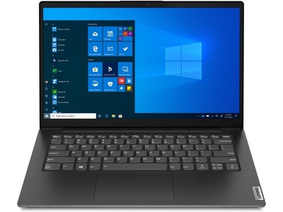 Lenovo V14 G2 14" Full HD Ultraportable Lenovo V14 G2 14" Full HD Ultraportable