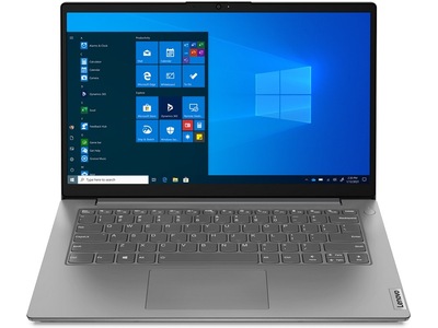 Lenovo V14 14" G2 Full HD Ultraportable Lenovo V14 14" G2 Full HD Ultraportable