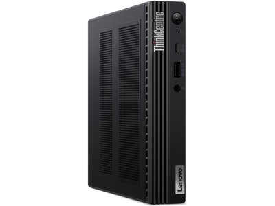 Lenovo ThinkCentre M90q Tiny Mini-PC Lenovo ThinkCentre M90q Tiny Mini-PC