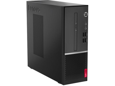 Lenovo V50s SFF Stasjonære PC-er Lenovo V50s SFF Stasjonære PC-er