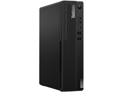 Lenovo ThinkCentre M90s SFF Stasjonære PC-er Lenovo ThinkCentre M90s SFF Stasjonære PC-er