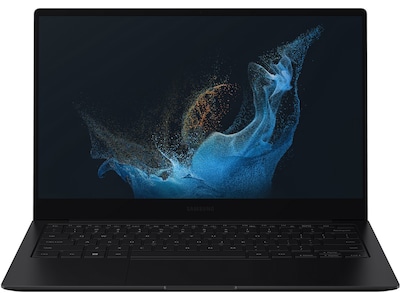 Samsung Galaxy Book2 Pro 13,3" FHD AMOLED (Graphite) Ultraportable Samsung Galaxy Book2 Pro 13,3" FHD AMOLED (Graphite) Ultraportable